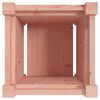 Produkt-Miniaturbild 8 von 11