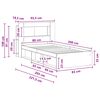 Produkt-Miniaturbild 9 von 9