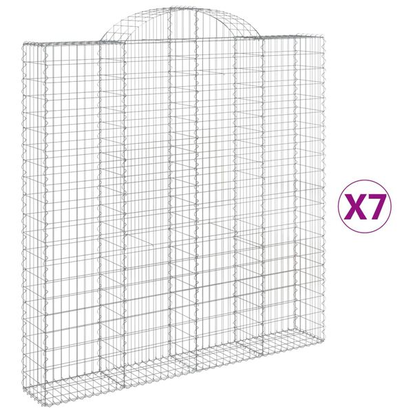 Produktbild 1 von 6 anzeigen