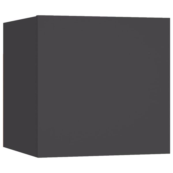 Produktbild 1 von 9 anzeigen
