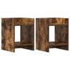 Smoked_oak
