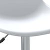 Produkt-Miniaturbild 7 von 10