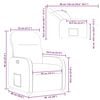 Produkt-Miniaturbild 11 von 11