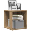 Produkt-Miniaturbild 2 von 9