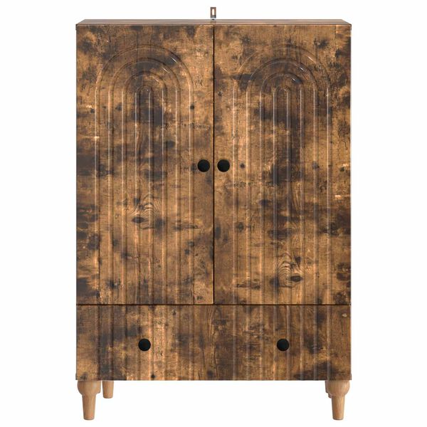 Produktbild 3 von 8 anzeigen