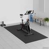 Produkt-Miniaturbild 2 von 12