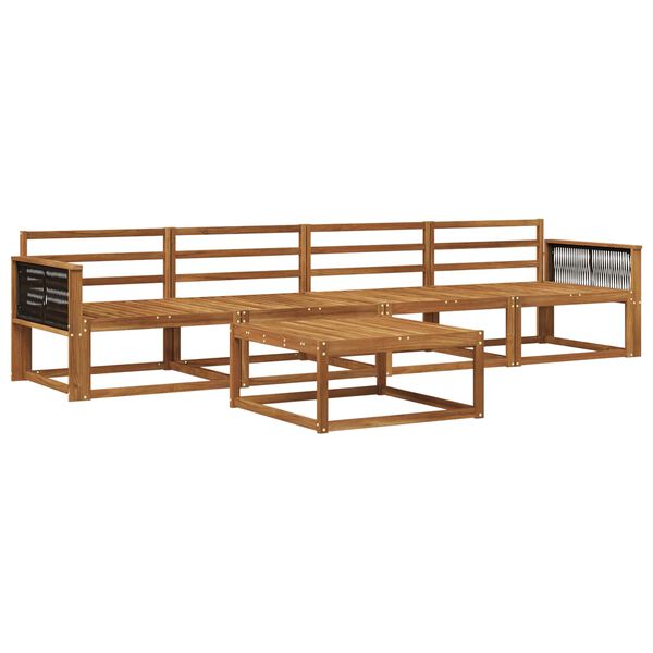 Produktbild 1 von 7 anzeigen