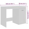 Produkt-Miniaturbild 10 von 10