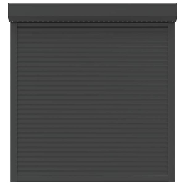 Produktbild 4 von 7 anzeigen