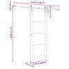 Produkt-Miniaturbild 11 von 11