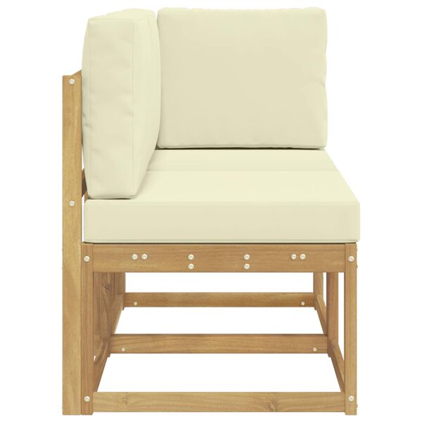 Produktbild 4 von 7 anzeigen