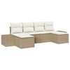 Beige_and_white