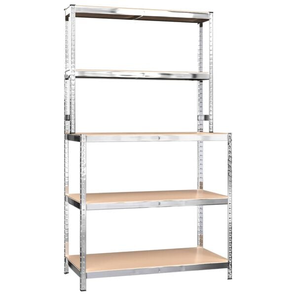 Produktbild 1 von 10 anzeigen