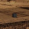 Produkt-Miniaturbild 13 von 16