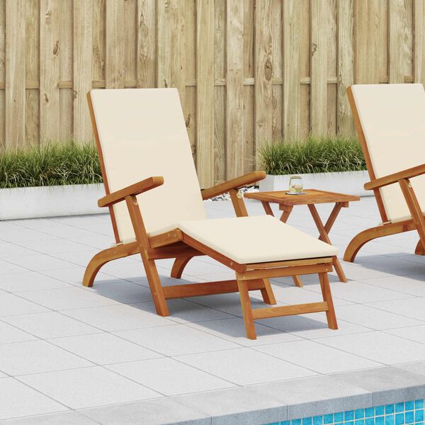 Produktbild 2 von 11 anzeigen