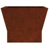 Produkt-Miniaturbild 6 von 13