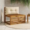 Produkt-Miniaturbild 2 von 9