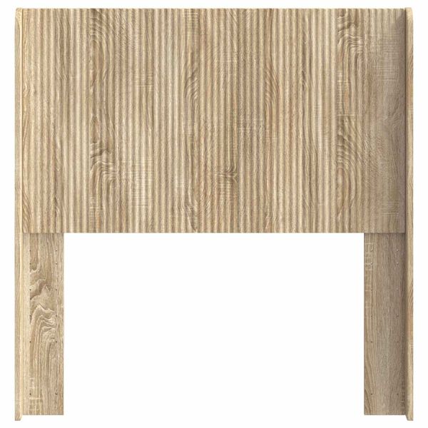 Produktbild 4 von 9 anzeigen