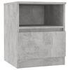 Concrete_grey
