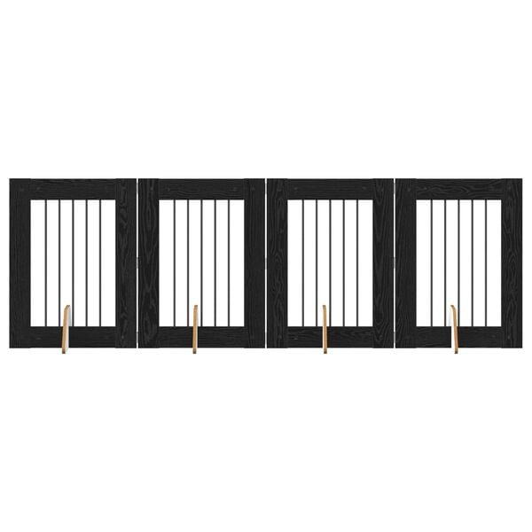 Produktbild 1 von 10 anzeigen