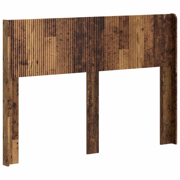 Produktbild 1 von 9 anzeigen