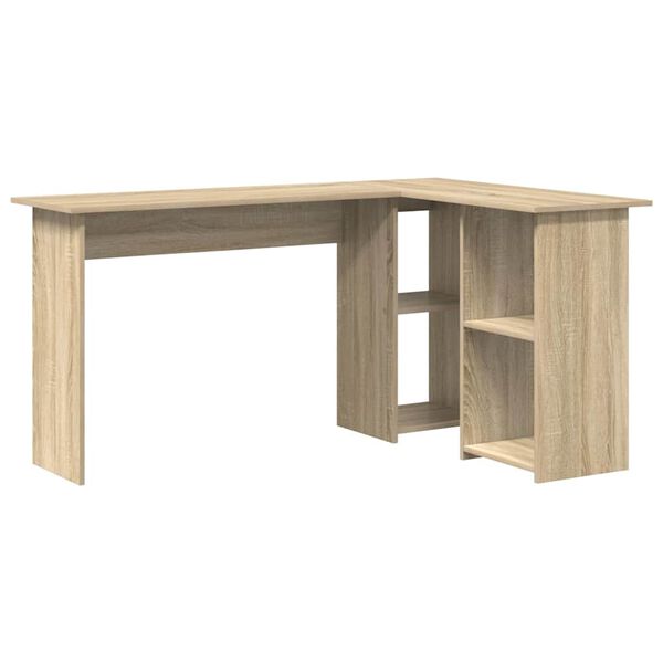 Produktbild 1 von 12 anzeigen