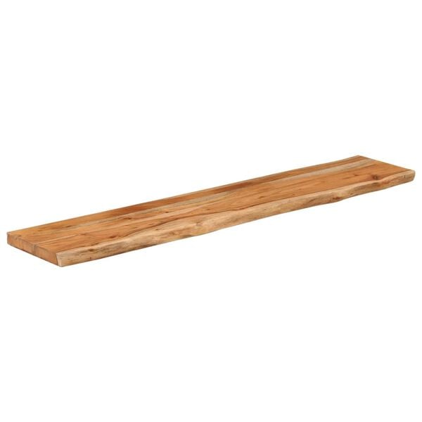 Produktbild 3 von 8 anzeigen