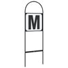 Produkt-Miniaturbild 11 von 14