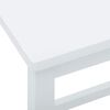 Produkt-Miniaturbild 8 von 10