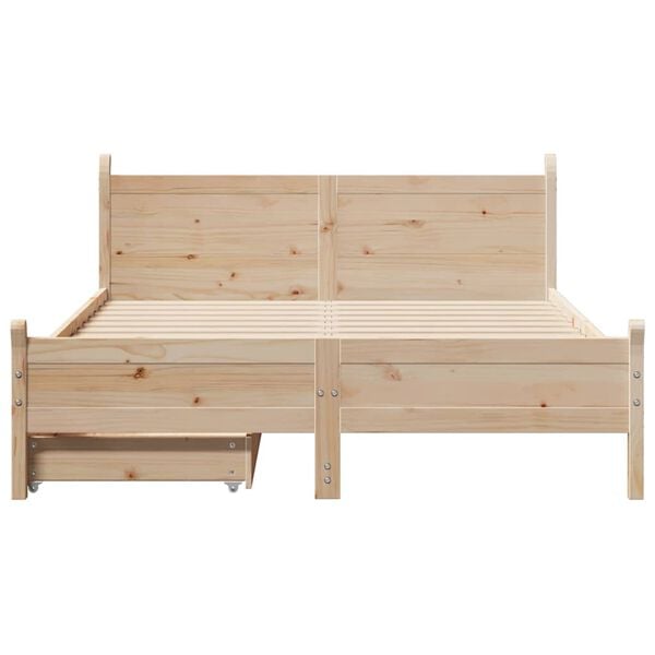 Produktbild 4 von 12 anzeigen