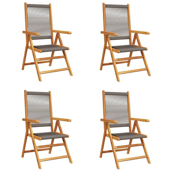 Produktbild 1 von 10 anzeigen