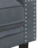 Produkt-Miniaturbild 6 von 8