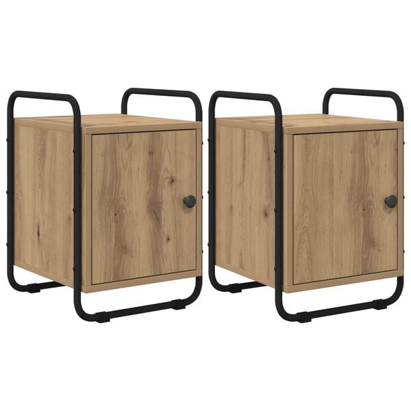 Produktbild 1 von 12 anzeigen