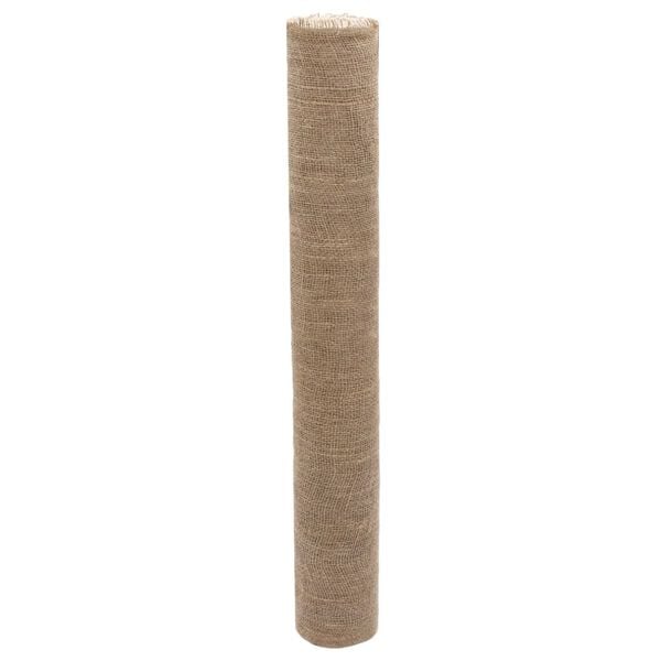 Produktbild 1 von 7 anzeigen