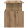 Produkt-Miniaturbild 6 von 12