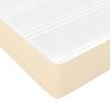 Produkt-Miniaturbild 8 von 10