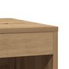 Produkt-Miniaturbild 7 von 9