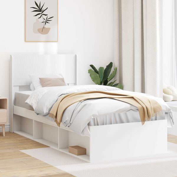 Produktbild 2 von 9 anzeigen