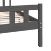 Produkt-Miniaturbild 7 von 9