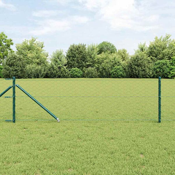 Produktbild 2 von 16 anzeigen