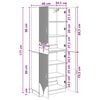 Produkt-Miniaturbild 8 von 8