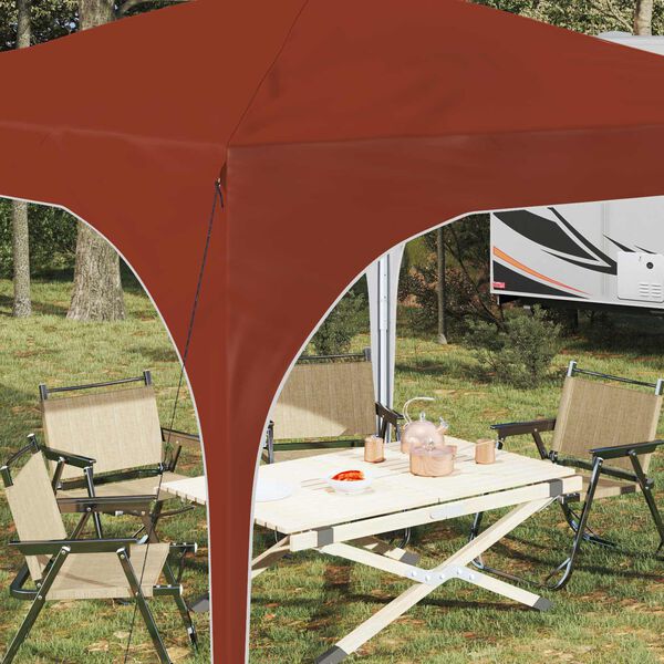 Produktbild 4 von 17 anzeigen