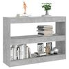 Produkt-Miniaturbild 5 von 8