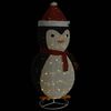 Produkt-Miniaturbild 5 von 7