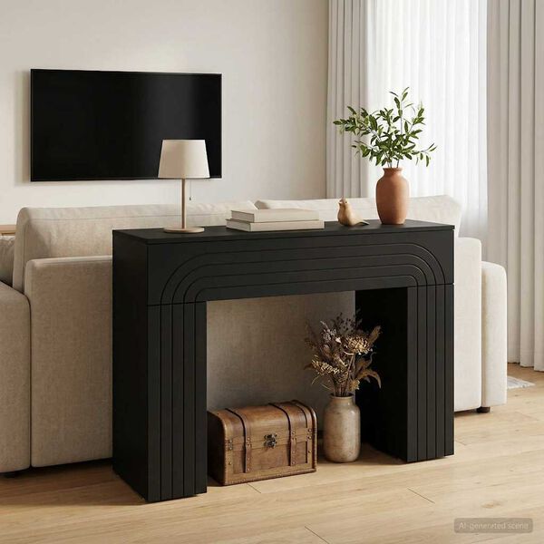 Produktbild 2 von 8 anzeigen