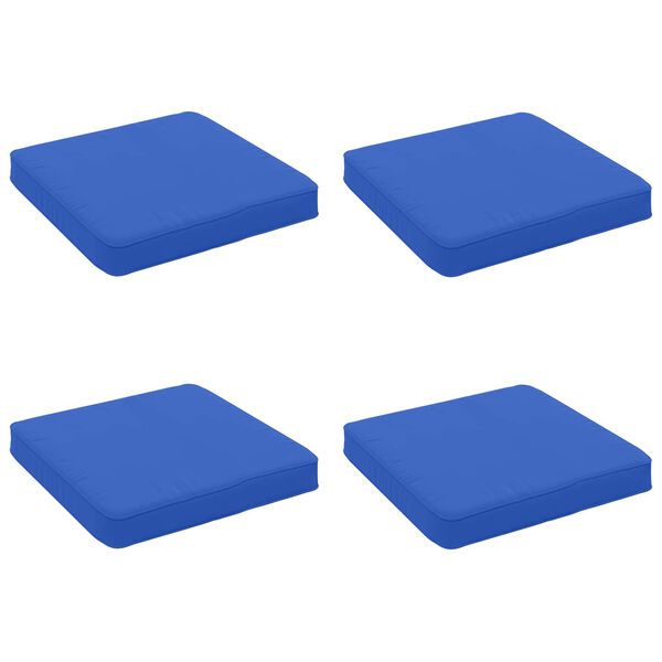 Produktbild 1 von 9 anzeigen