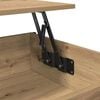 Produkt-Miniaturbild 9 von 12