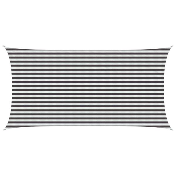 Produktbild 1 von 8 anzeigen