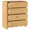 Produkt-Miniaturbild 5 von 12