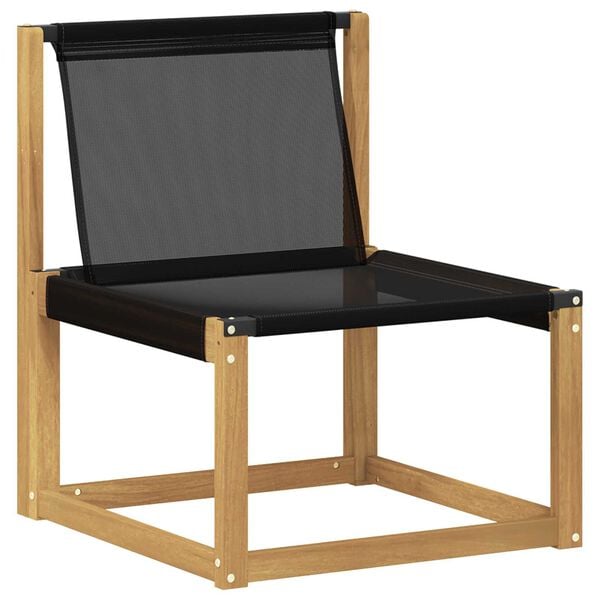 Produktbild 3 von 15 anzeigen
